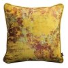 Goldenes Dekokissen-Set Touch + Gold